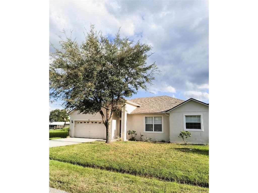 366 Aylesbury Court Kissimmee FL 34758 S5135652 image2