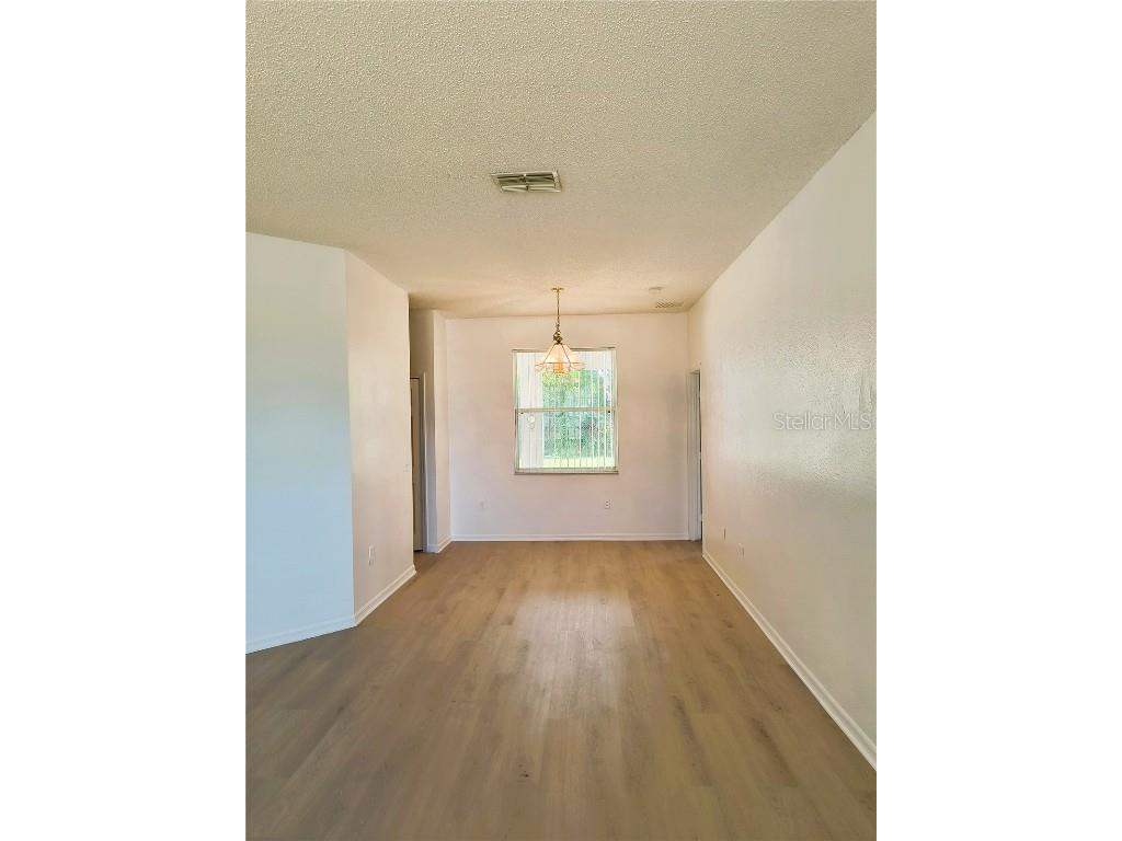 366 Aylesbury Court Kissimmee FL 34758 S5135652 image5