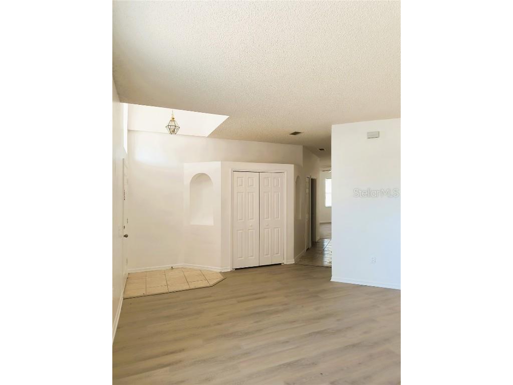 366 Aylesbury Court Kissimmee FL 34758 S5135652 image6