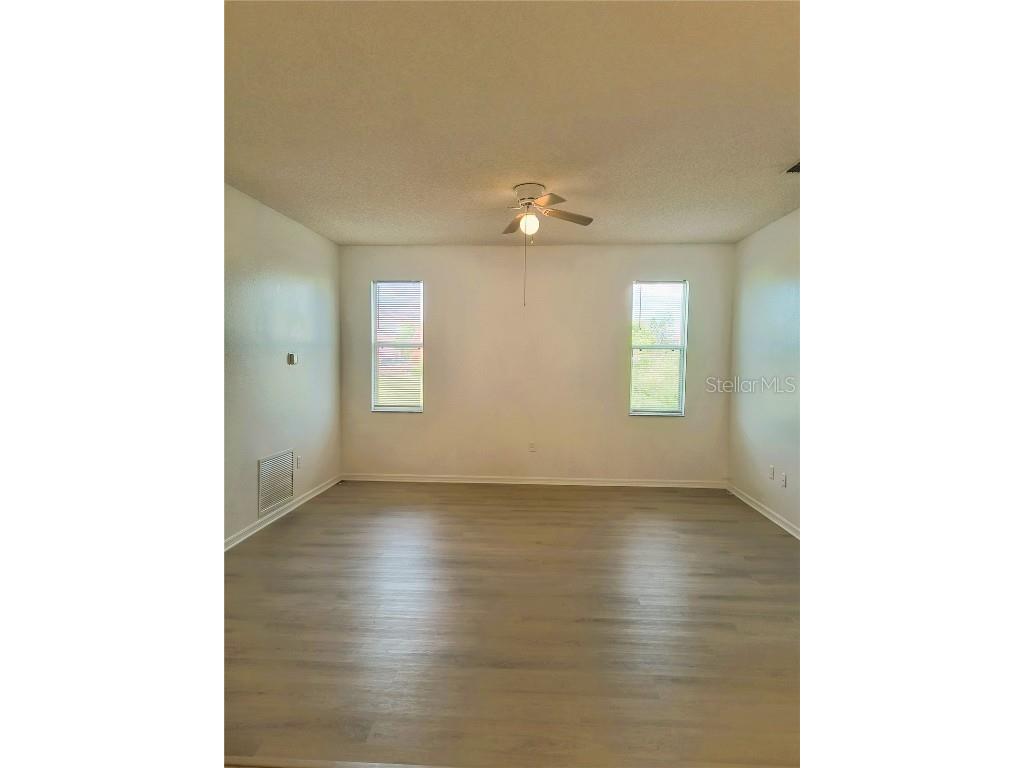 366 Aylesbury Court Kissimmee FL 34758 S5135652 image8