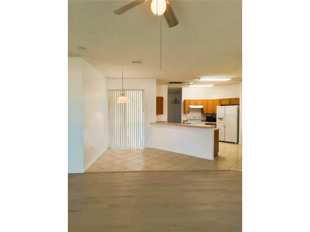 366 Aylesbury Court Kissimmee FL 34758 S5135652 image9