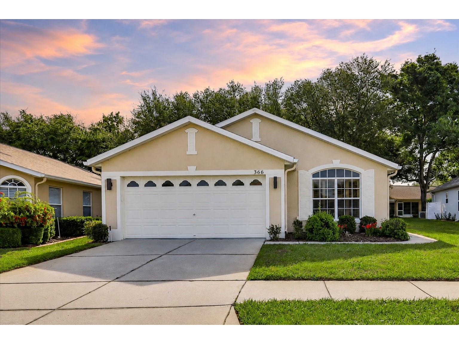366 Barrington Court Spring Hill FL 34609 W7885835 image1