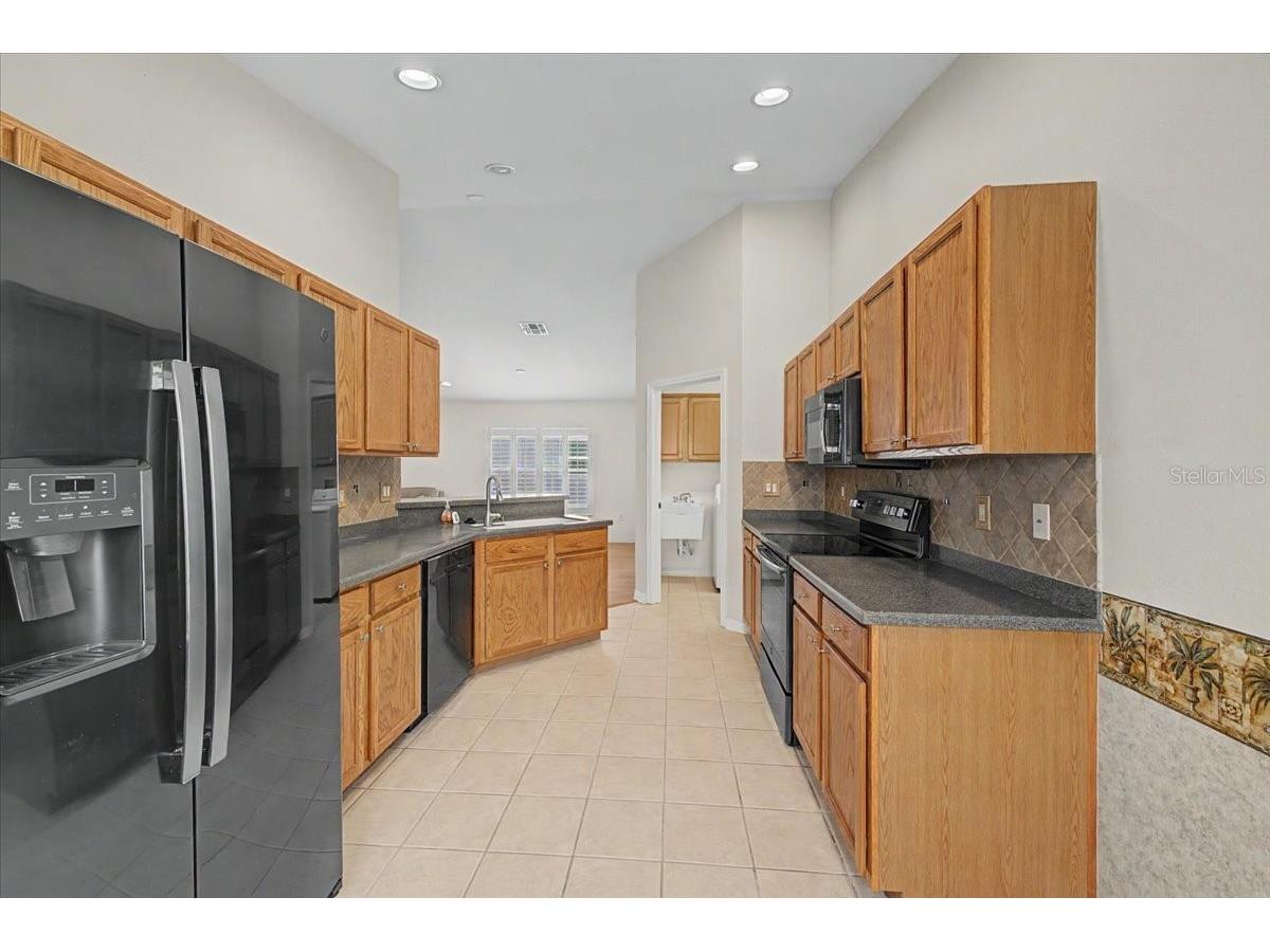 366 Barrington Court Spring Hill FL 34609 W7885835 image13
