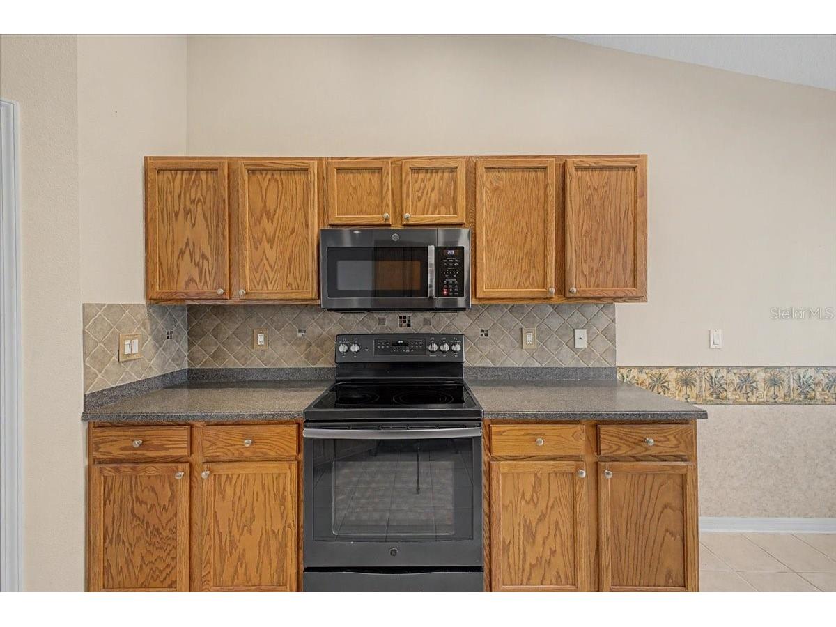 366 Barrington Court Spring Hill FL 34609 W7885835 image14