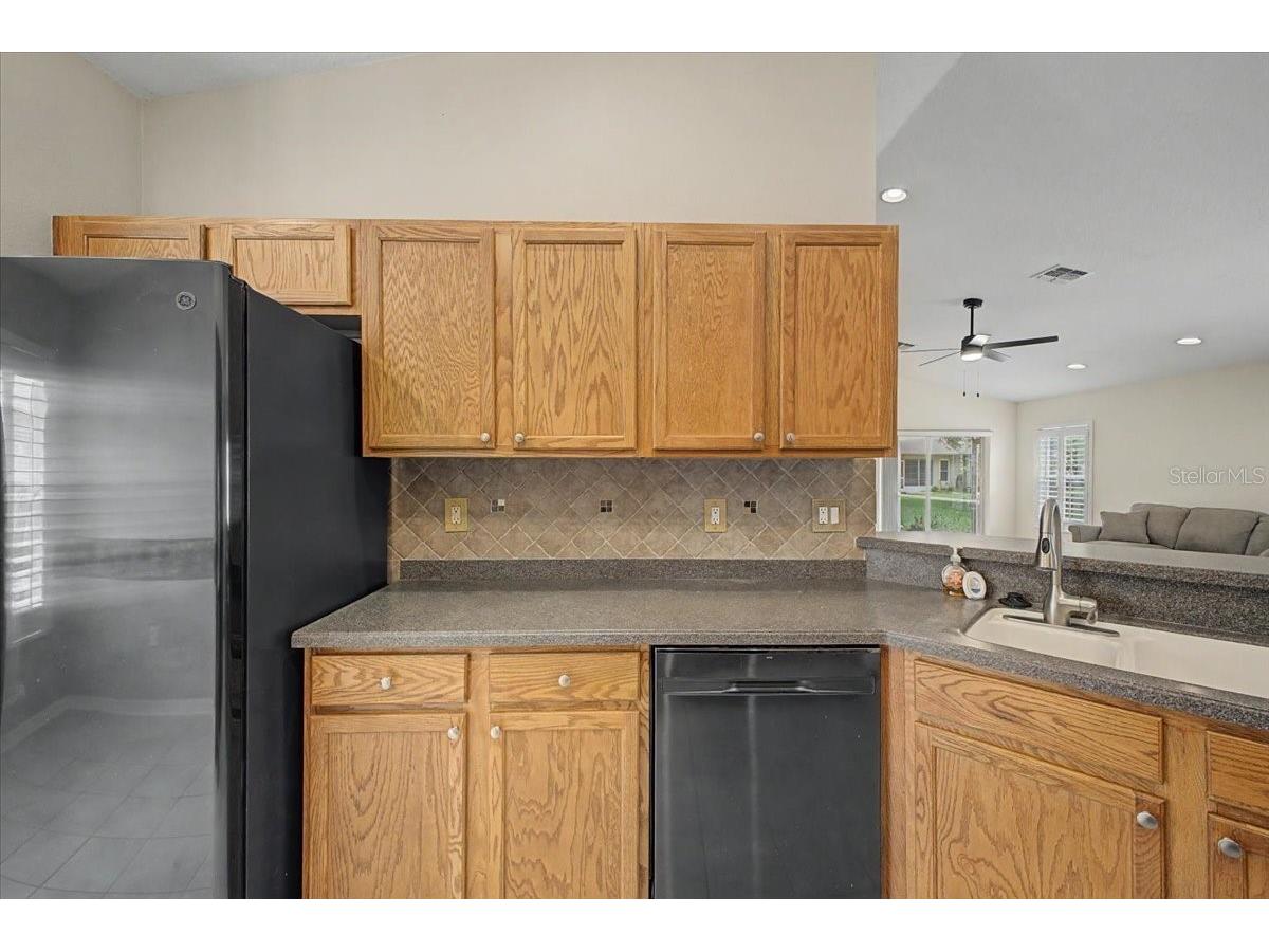 366 Barrington Court Spring Hill FL 34609 W7885835 image15