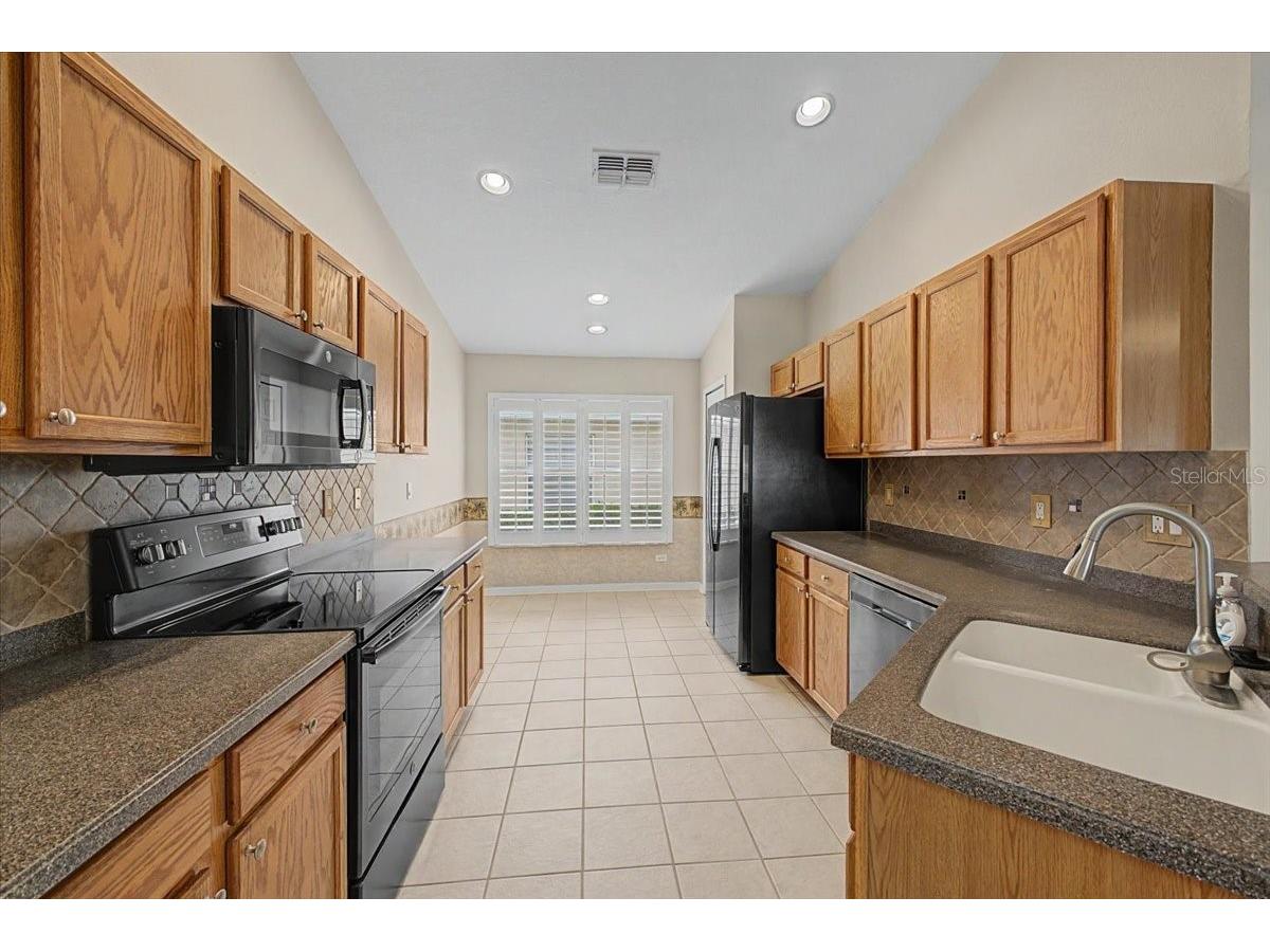 366 Barrington Court Spring Hill FL 34609 W7885835 image16