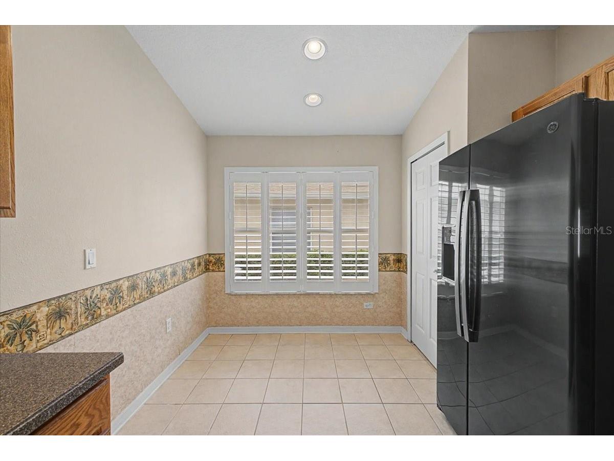 366 Barrington Court Spring Hill FL 34609 W7885835 image17