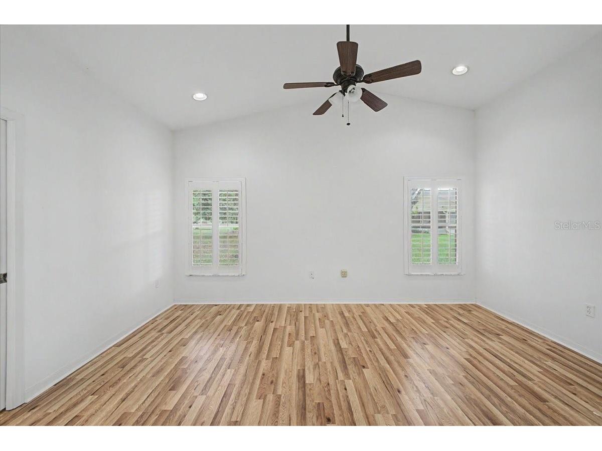 366 Barrington Court Spring Hill FL 34609 W7885835 image18