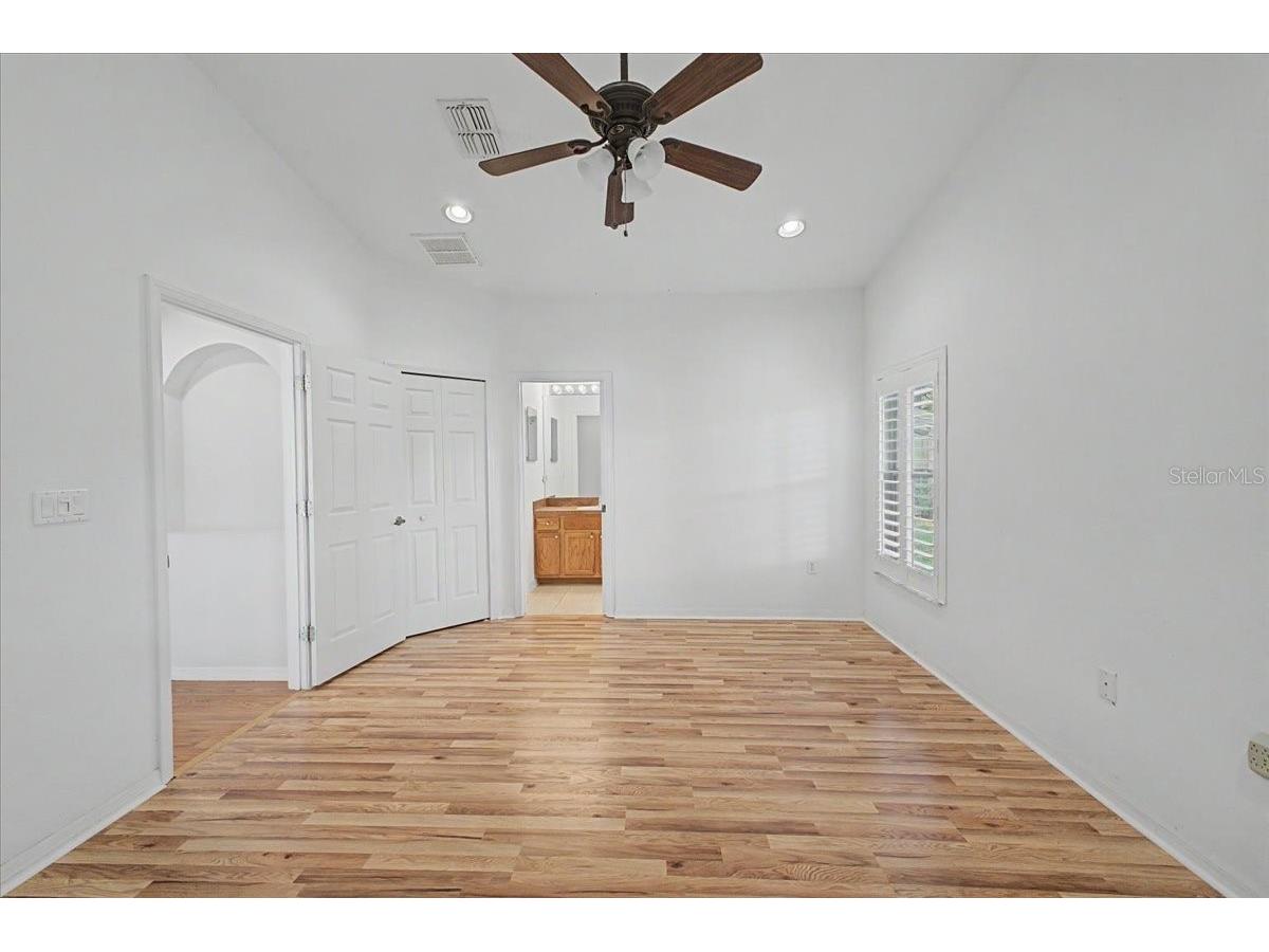 366 Barrington Court Spring Hill FL 34609 W7885835 image19