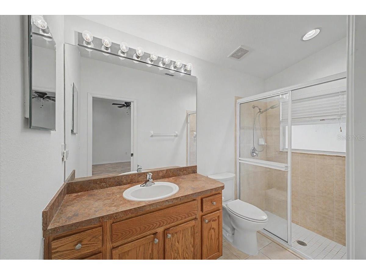 366 Barrington Court Spring Hill FL 34609 W7885835 image21