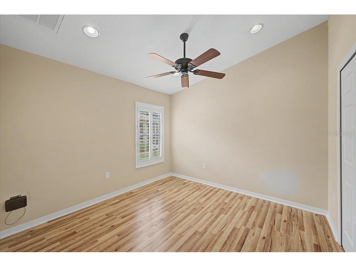 366 Barrington Court Spring Hill FL 34609 W7885835 image22