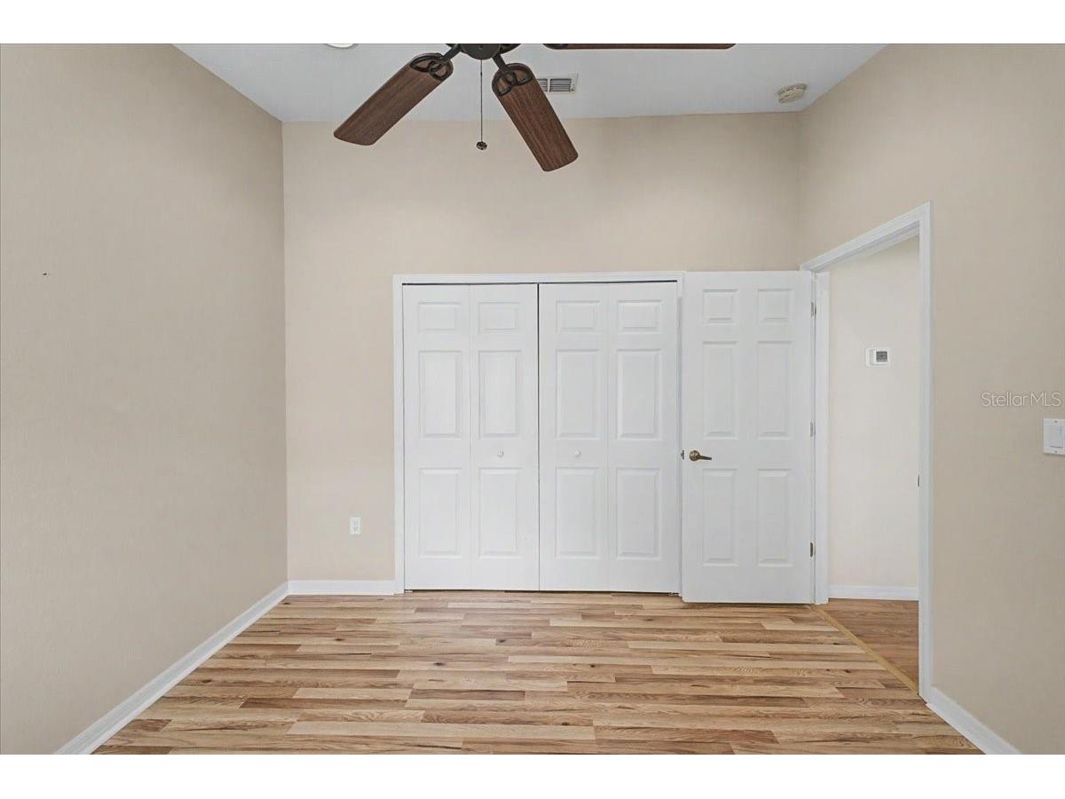 366 Barrington Court Spring Hill FL 34609 W7885835 image23