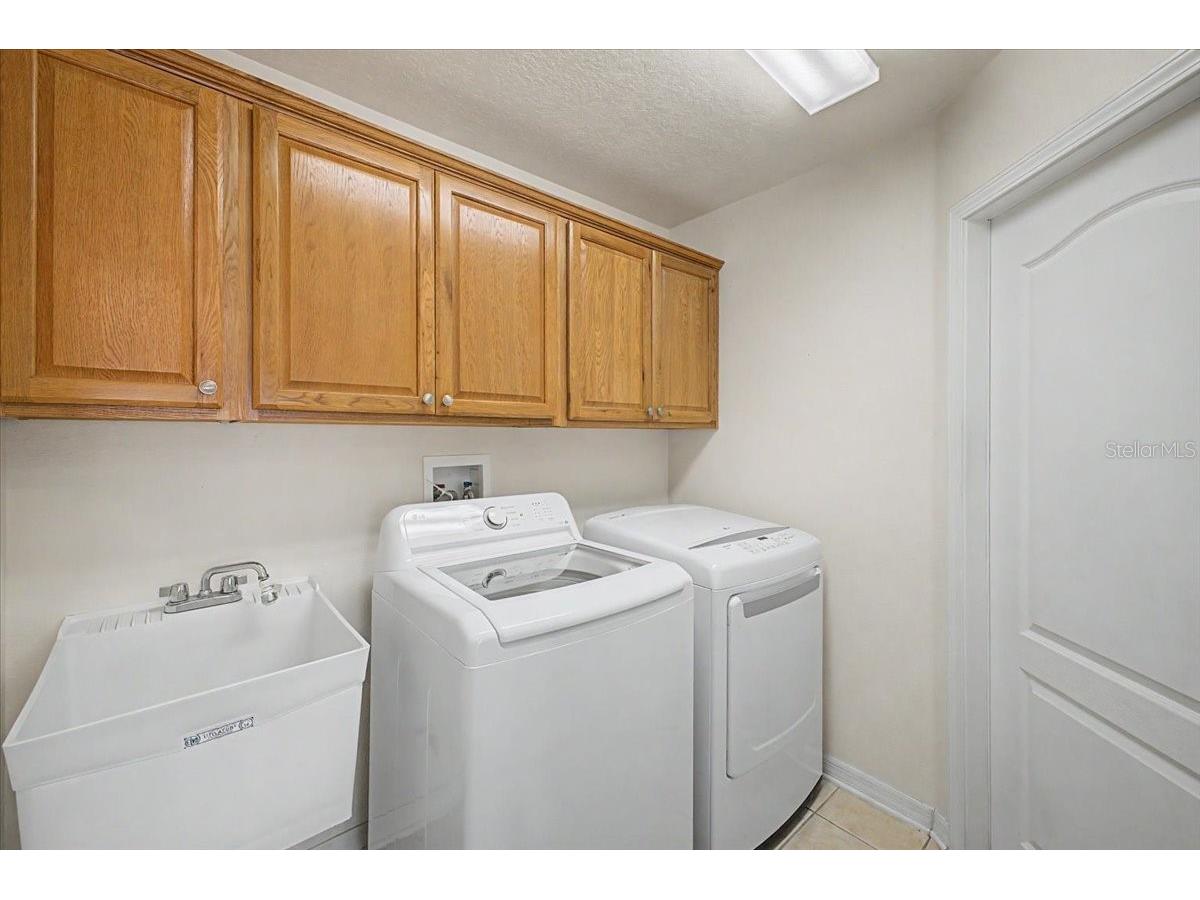 366 Barrington Court Spring Hill FL 34609 W7885835 image25