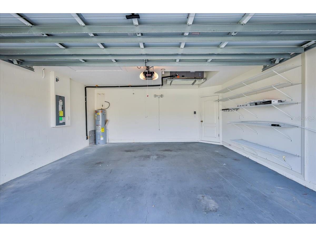 366 Barrington Court Spring Hill FL 34609 W7885835 image26