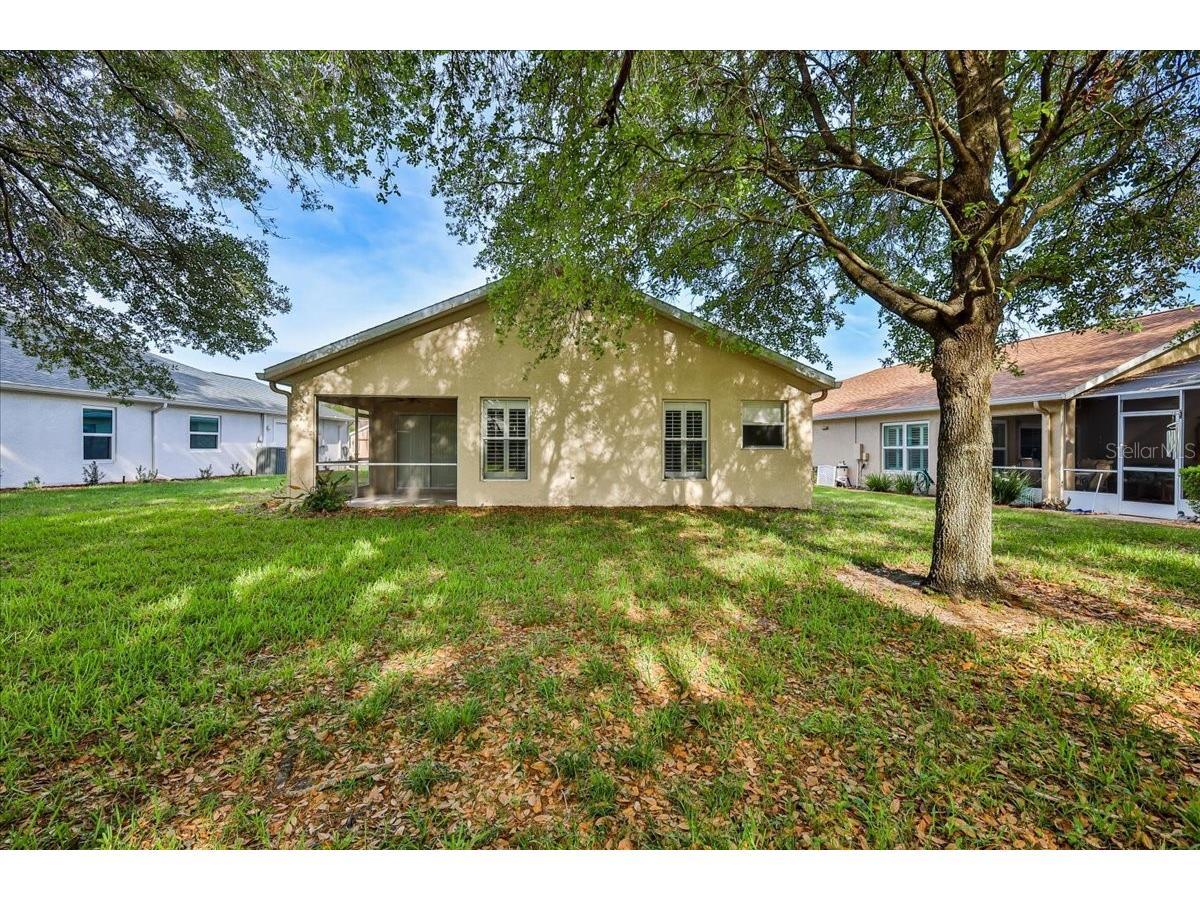 366 Barrington Court Spring Hill FL 34609 W7885835 image28