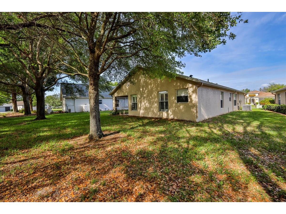 366 Barrington Court Spring Hill FL 34609 W7885835 image29