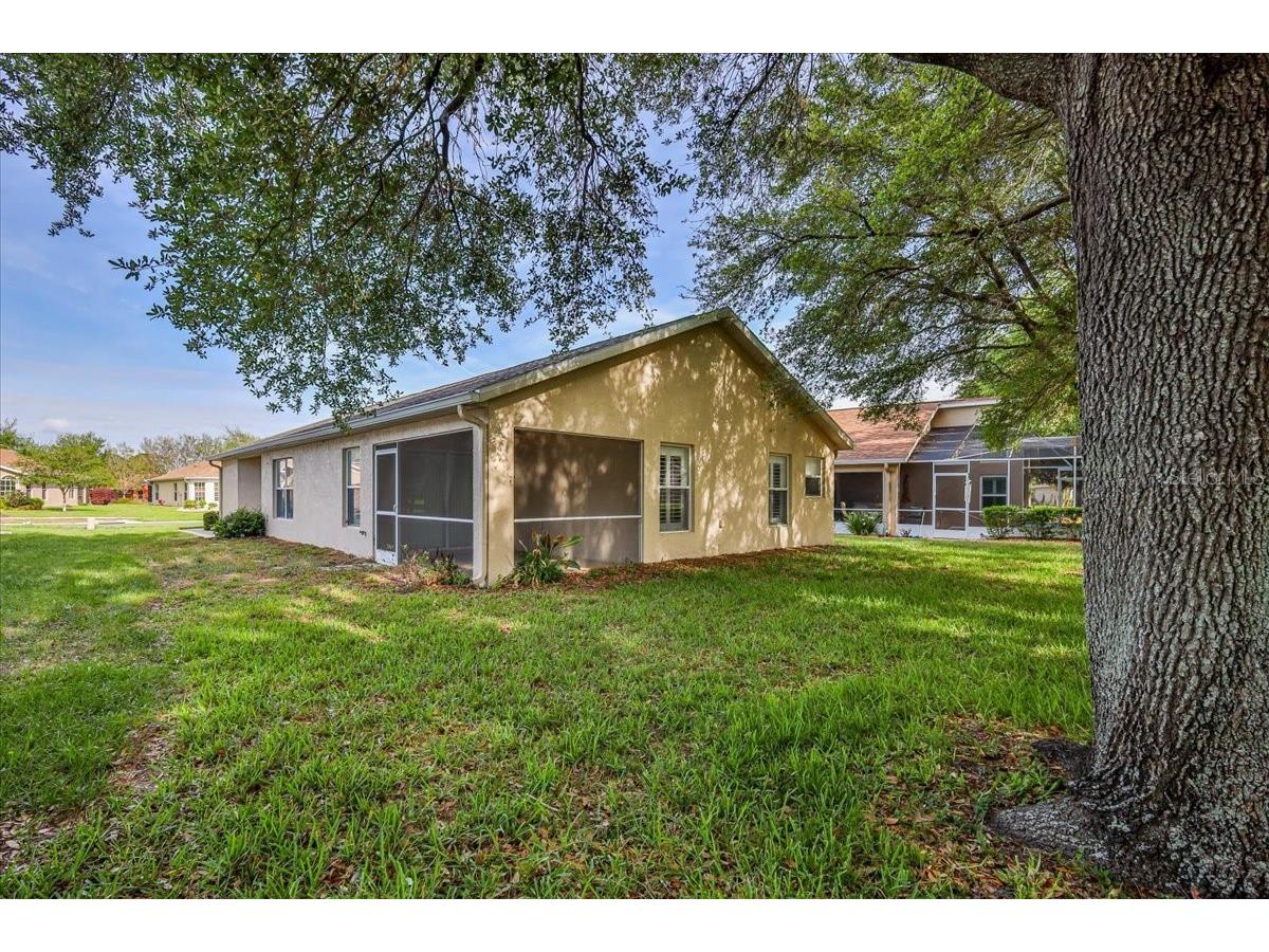 366 Barrington Court Spring Hill FL 34609 W7885835 image5