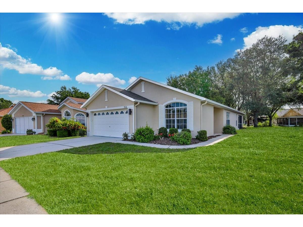 366 Barrington Court Spring Hill FL 34609 W7885835 image6