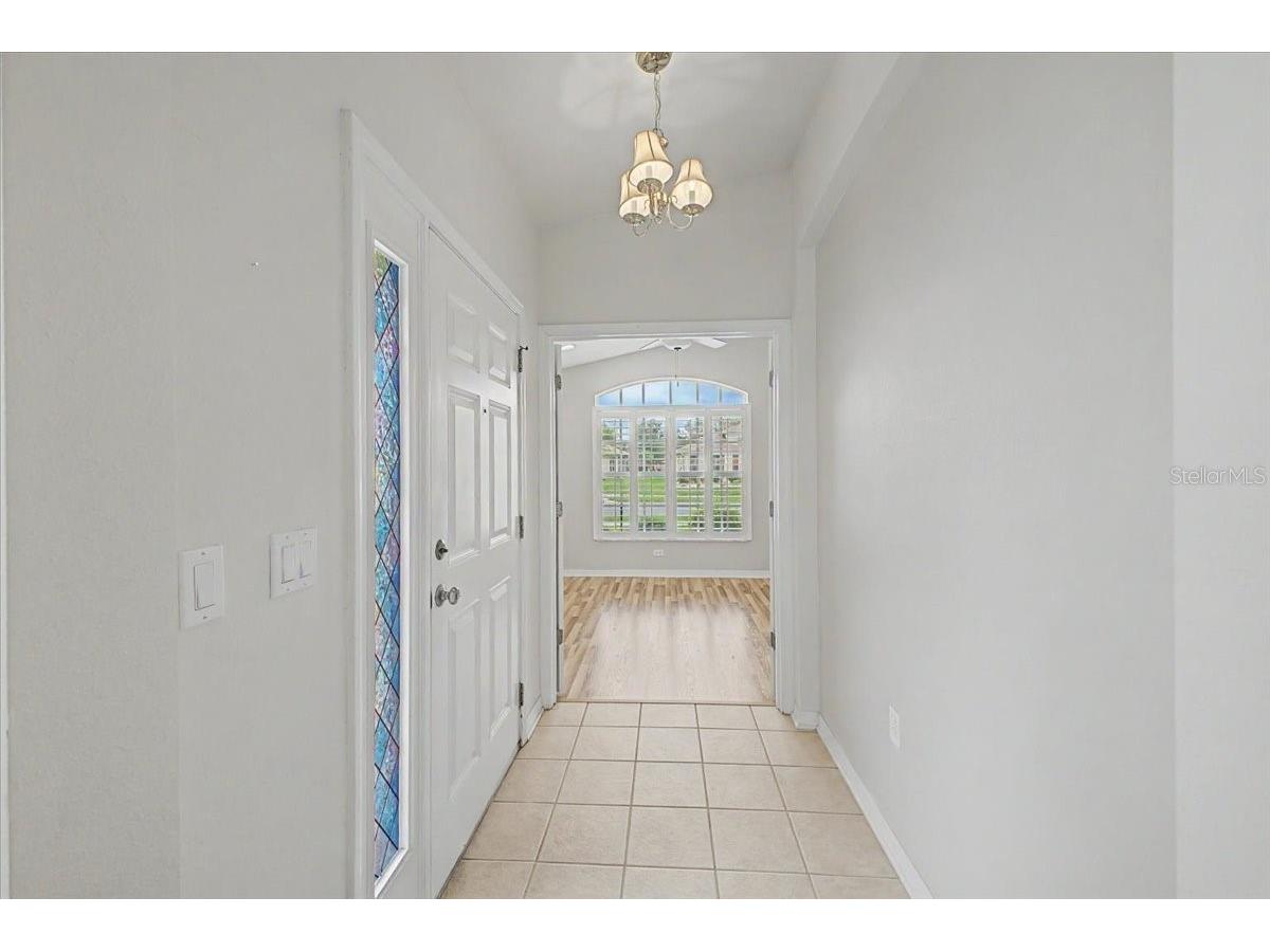 366 Barrington Court Spring Hill FL 34609 W7885835 image7