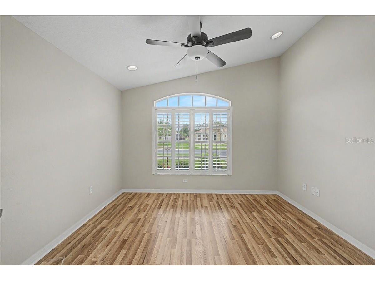 366 Barrington Court Spring Hill FL 34609 W7885835 image8