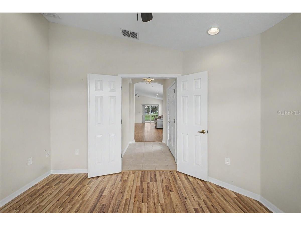 366 Barrington Court Spring Hill FL 34609 W7885835 image9