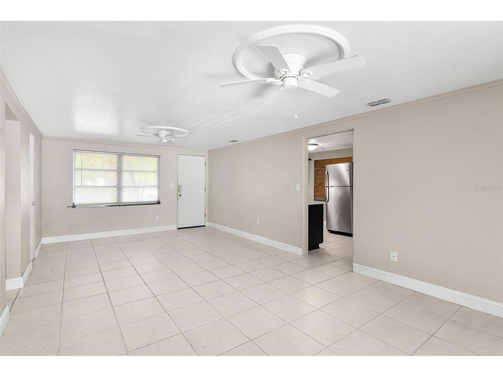 366 Bay Road Mount Dora FL 32757 G5109446 image10
