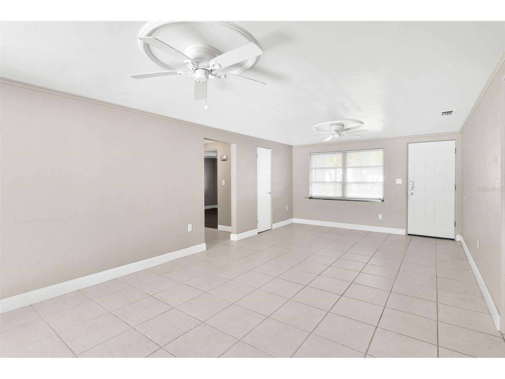 366 Bay Road Mount Dora FL 32757 G5109446 image11