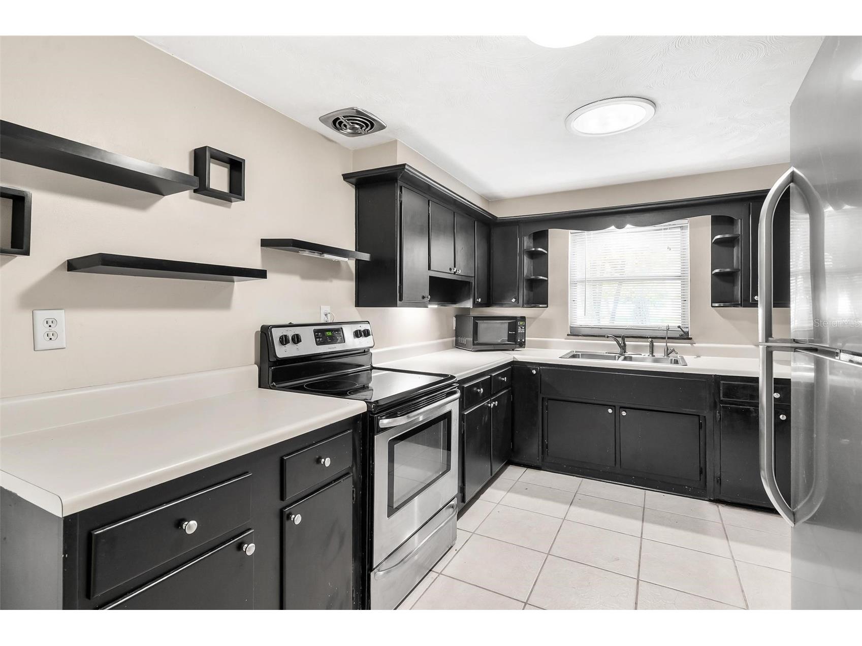 366 Bay Road Mount Dora FL 32757 G5109446 image12