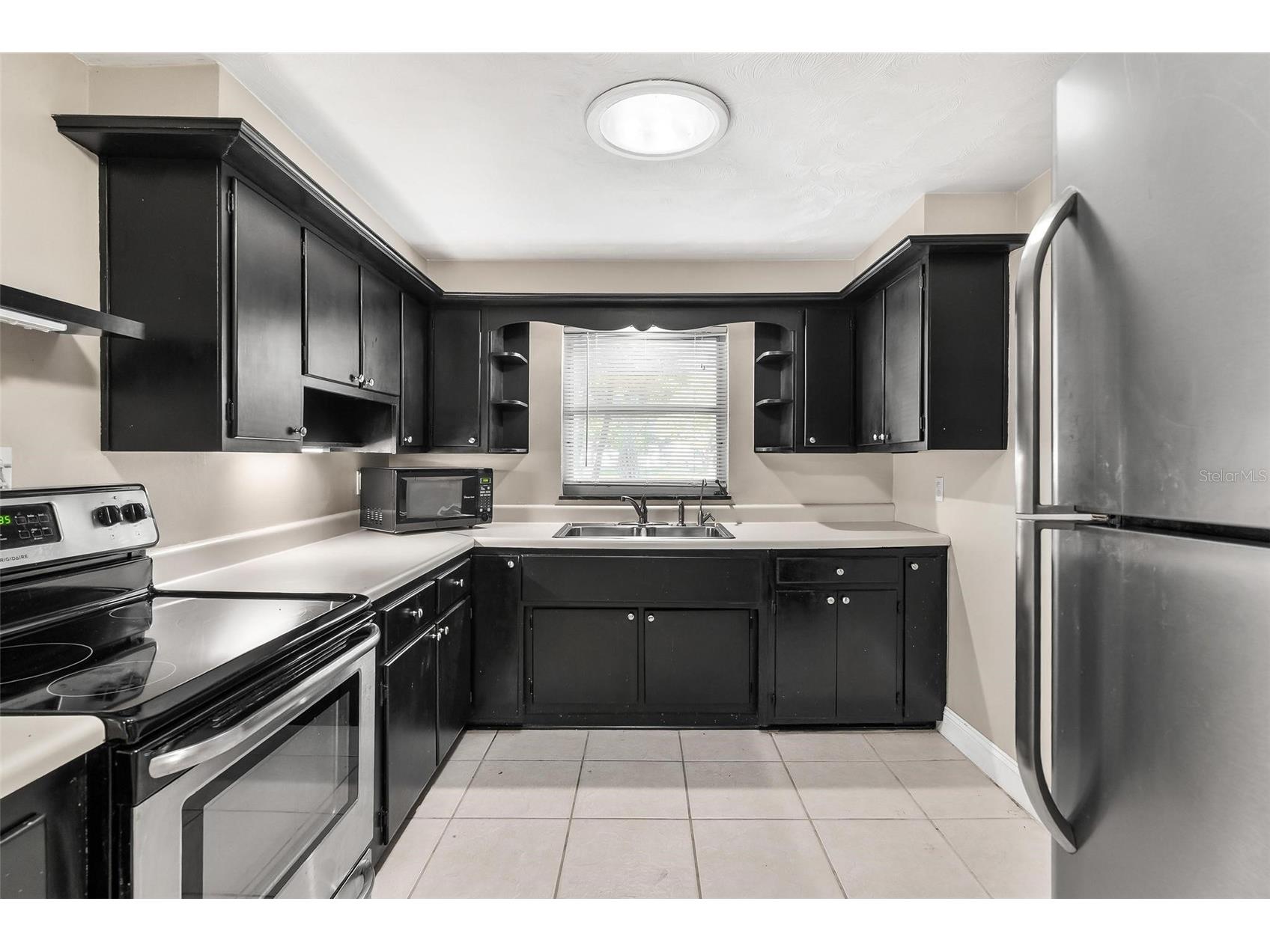 366 Bay Road Mount Dora FL 32757 G5109446 image13