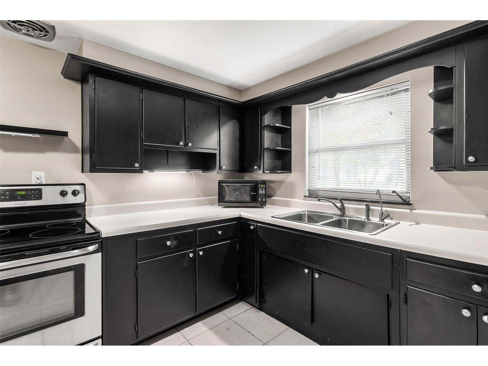 366 Bay Road Mount Dora FL 32757 G5109446 image14