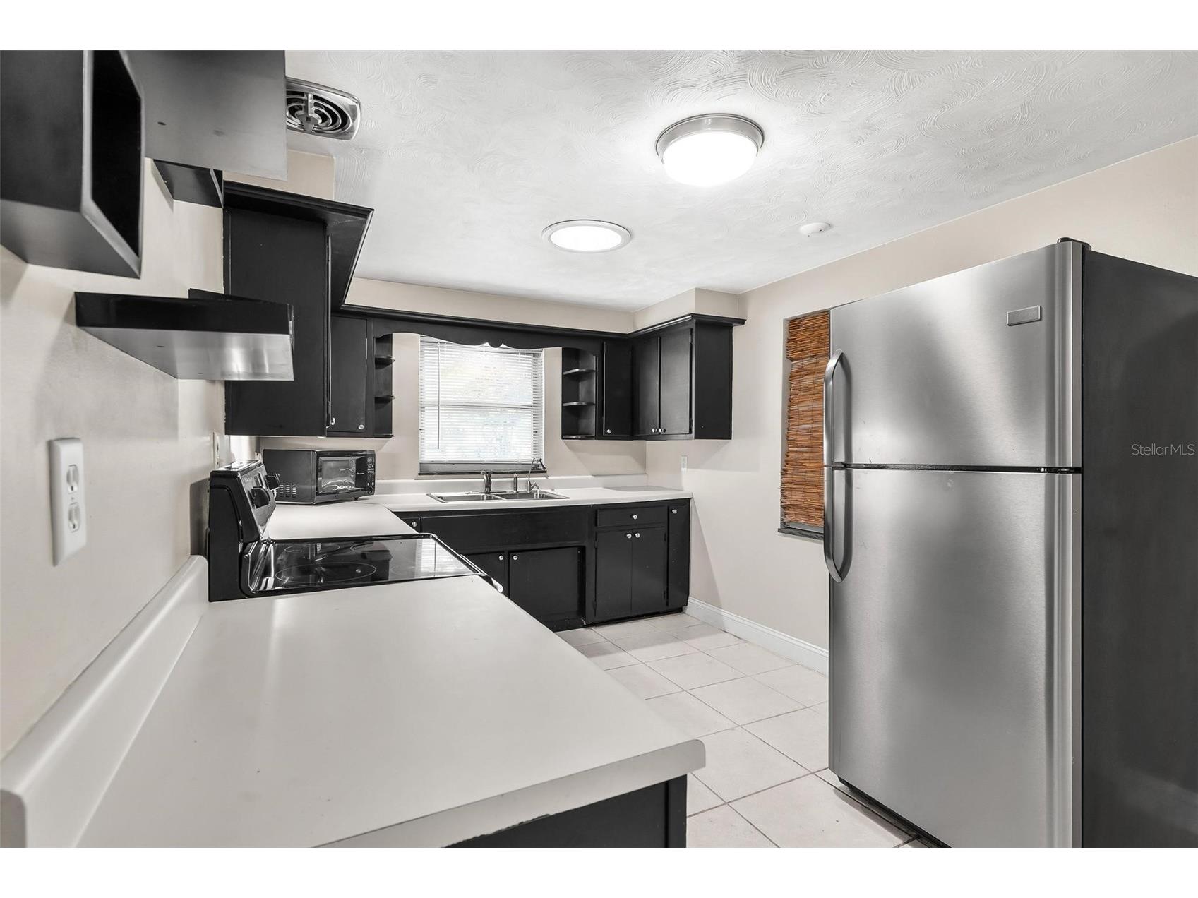 366 Bay Road Mount Dora FL 32757 G5109446 image15