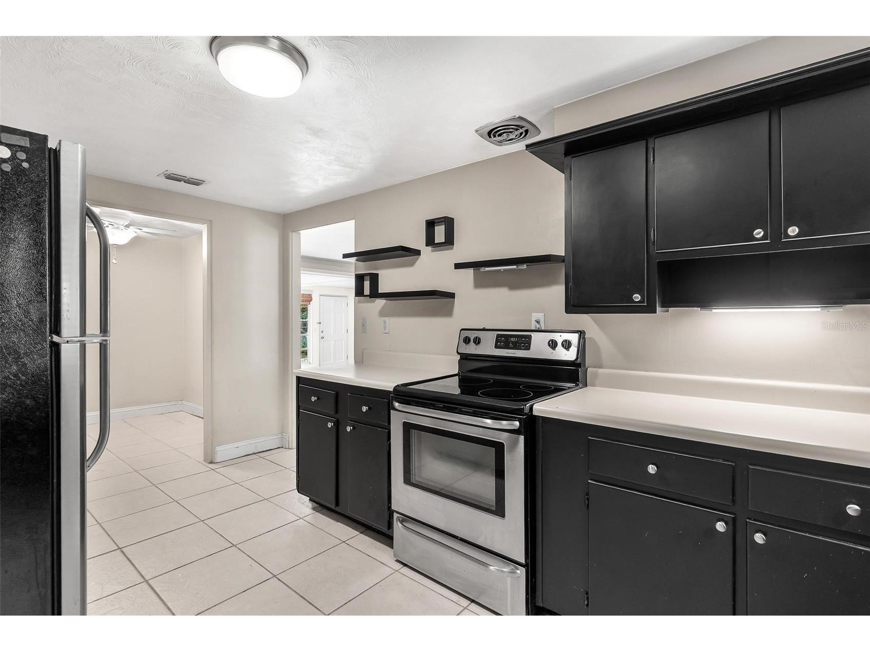 366 Bay Road Mount Dora FL 32757 G5109446 image16