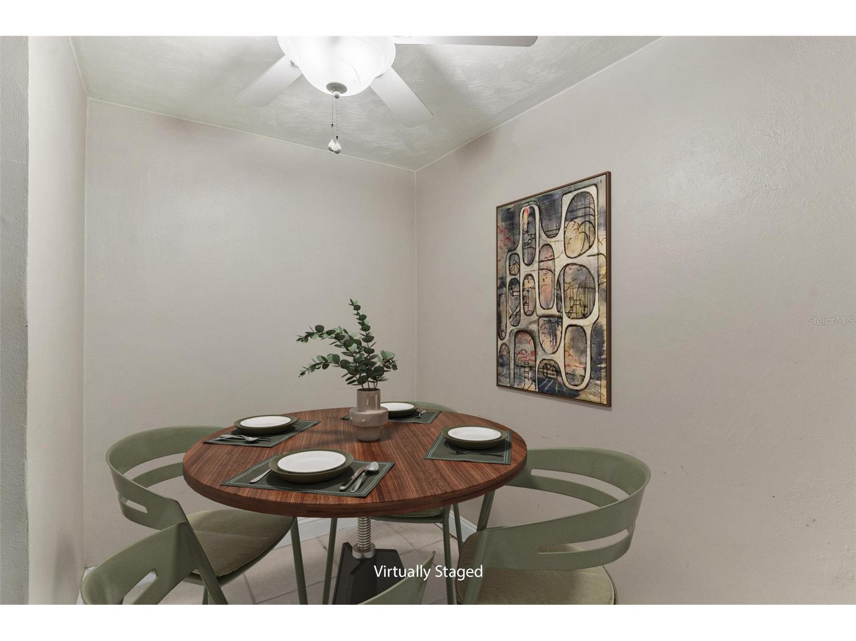 366 Bay Road Mount Dora FL 32757 G5109446 image17