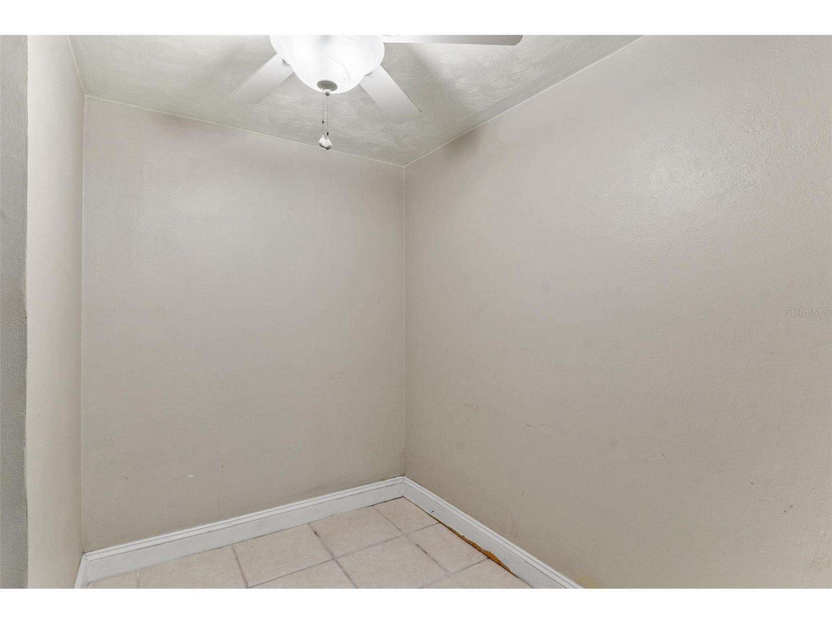 366 Bay Road Mount Dora FL 32757 G5109446 image18