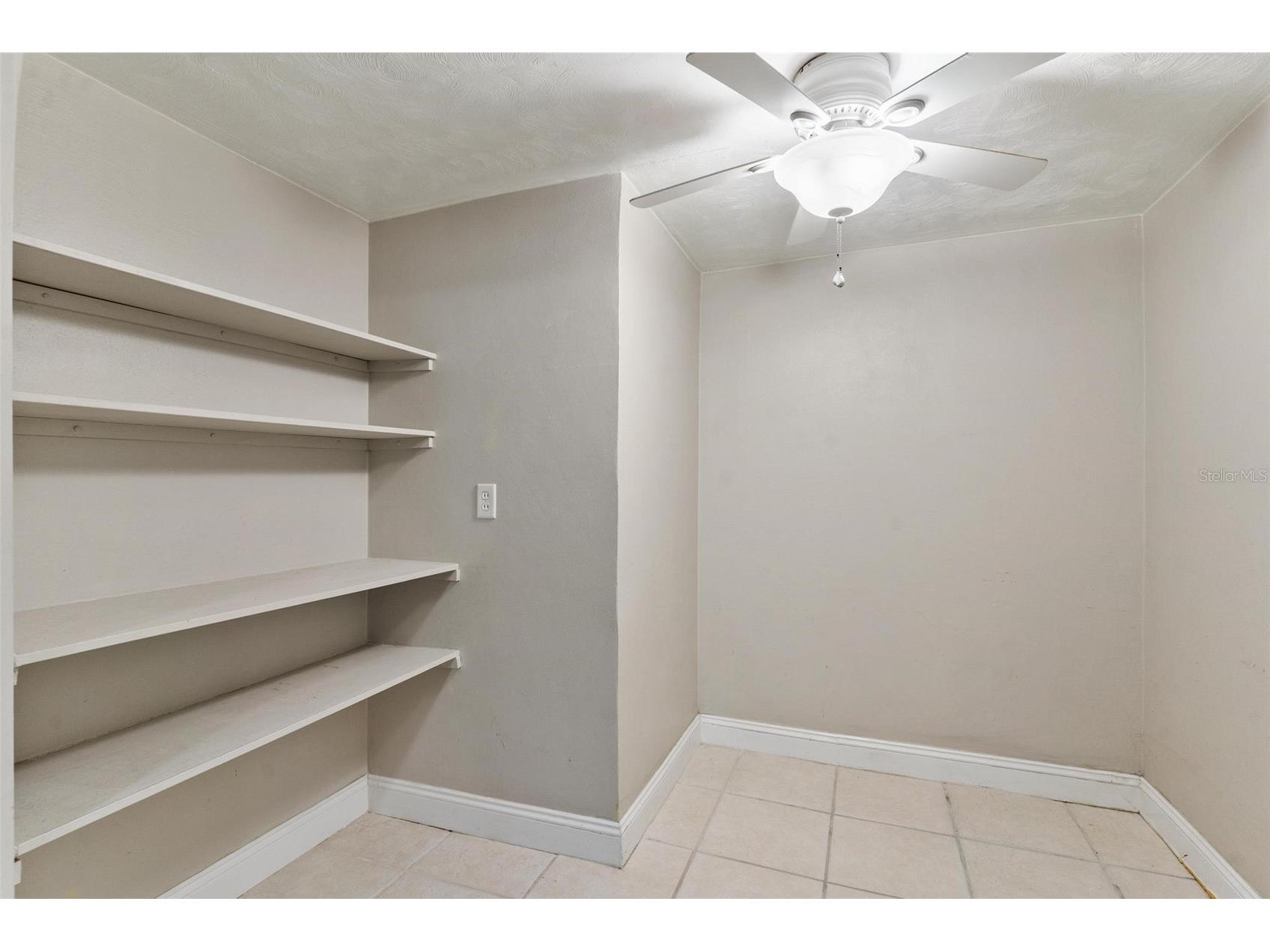 366 Bay Road Mount Dora FL 32757 G5109446 image19