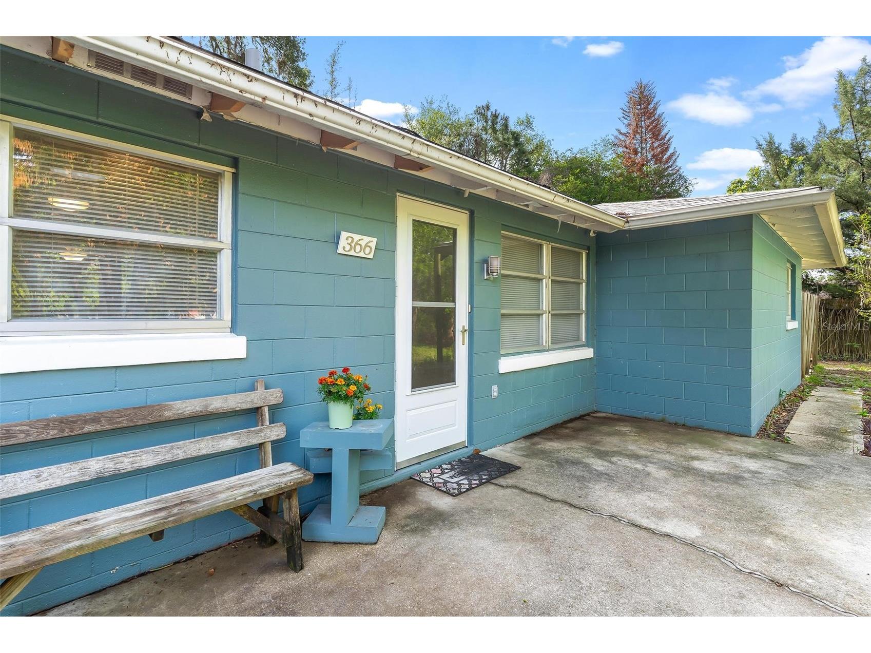 366 Bay Road Mount Dora FL 32757 G5109446 image2