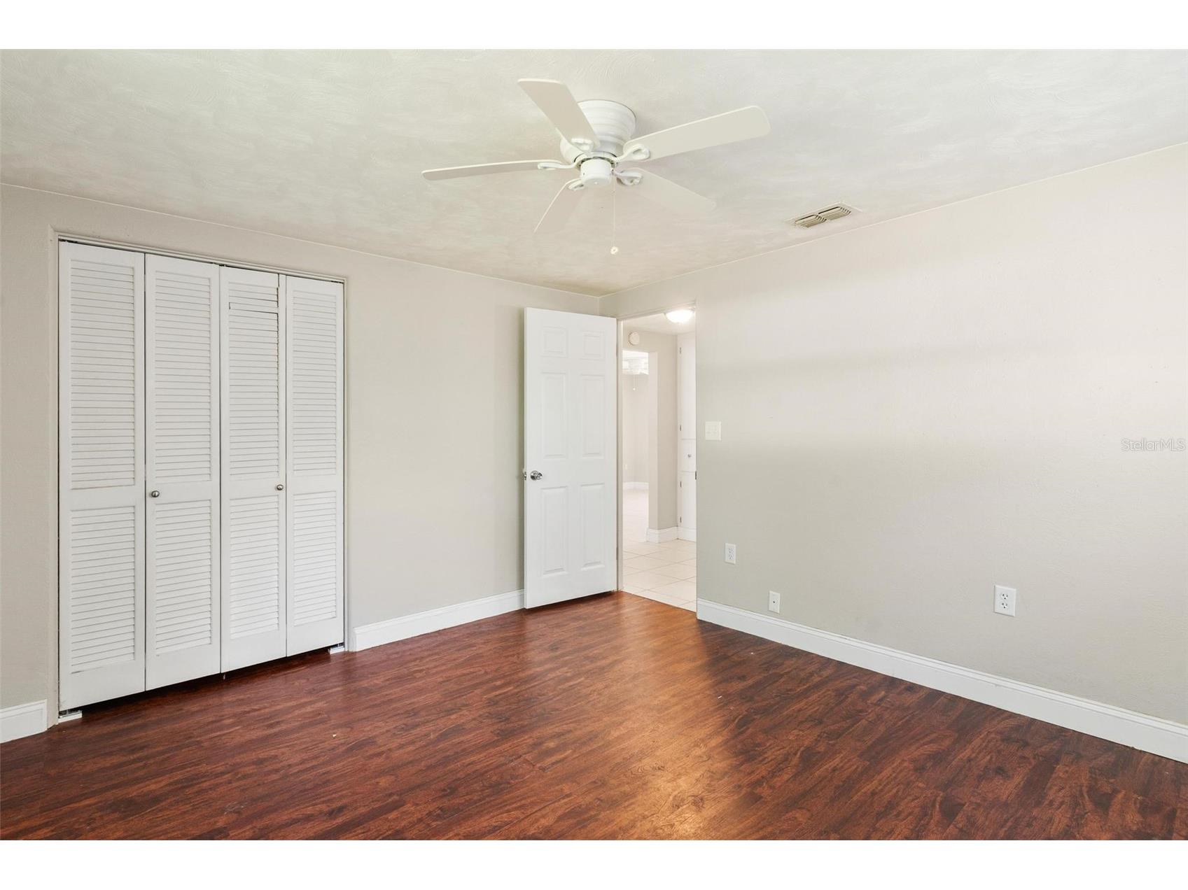366 Bay Road Mount Dora FL 32757 G5109446 image22
