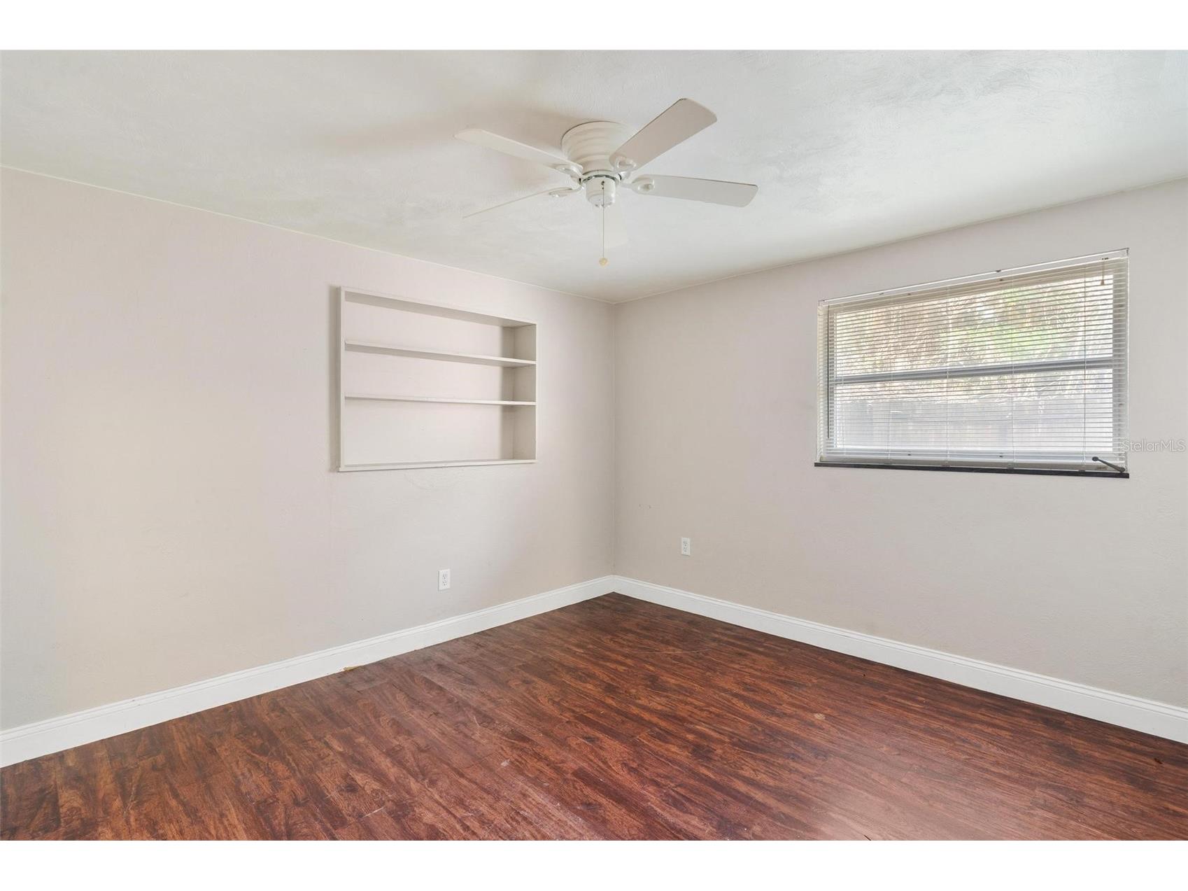 366 Bay Road Mount Dora FL 32757 G5109446 image24