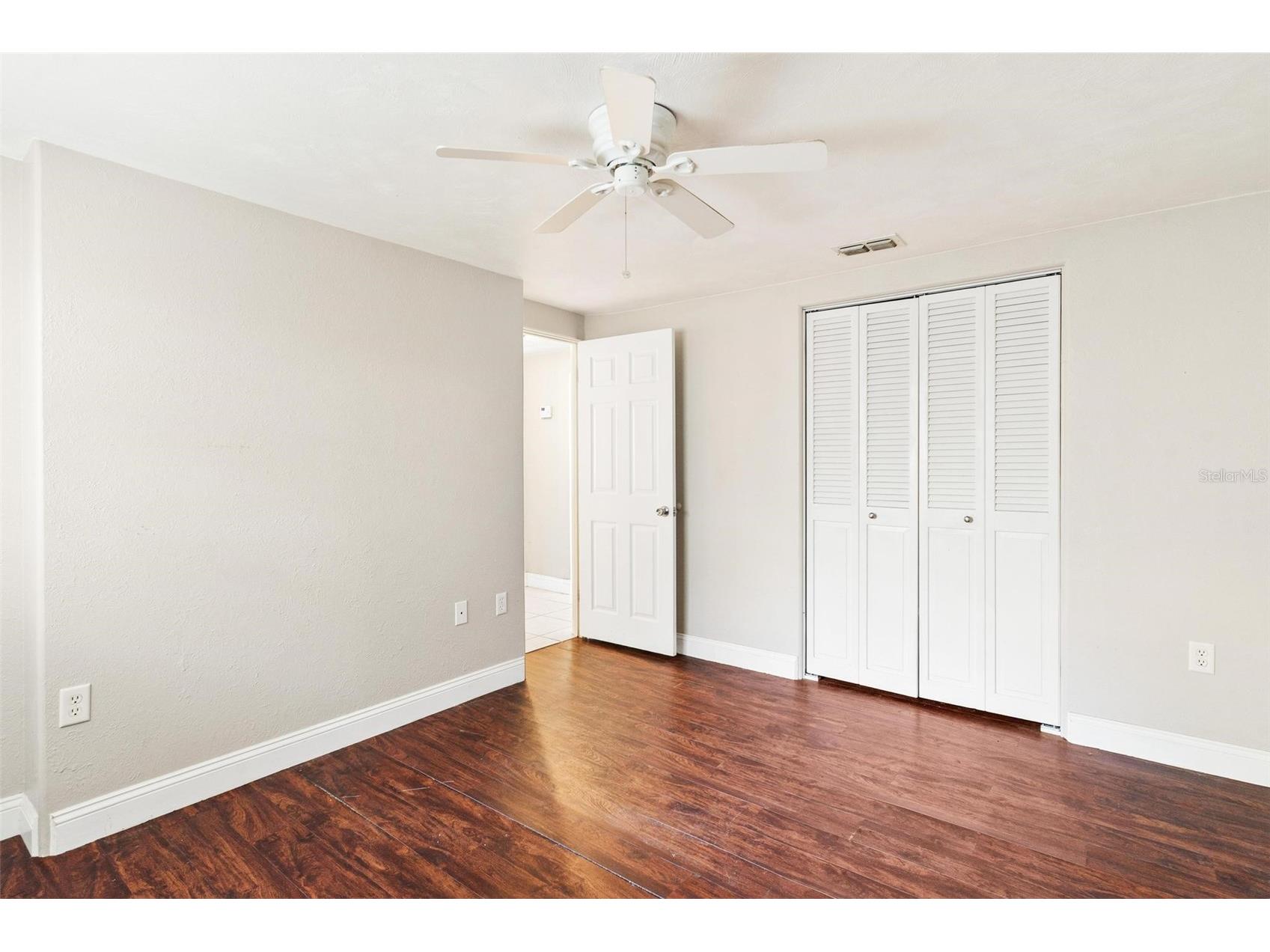 366 Bay Road Mount Dora FL 32757 G5109446 image25