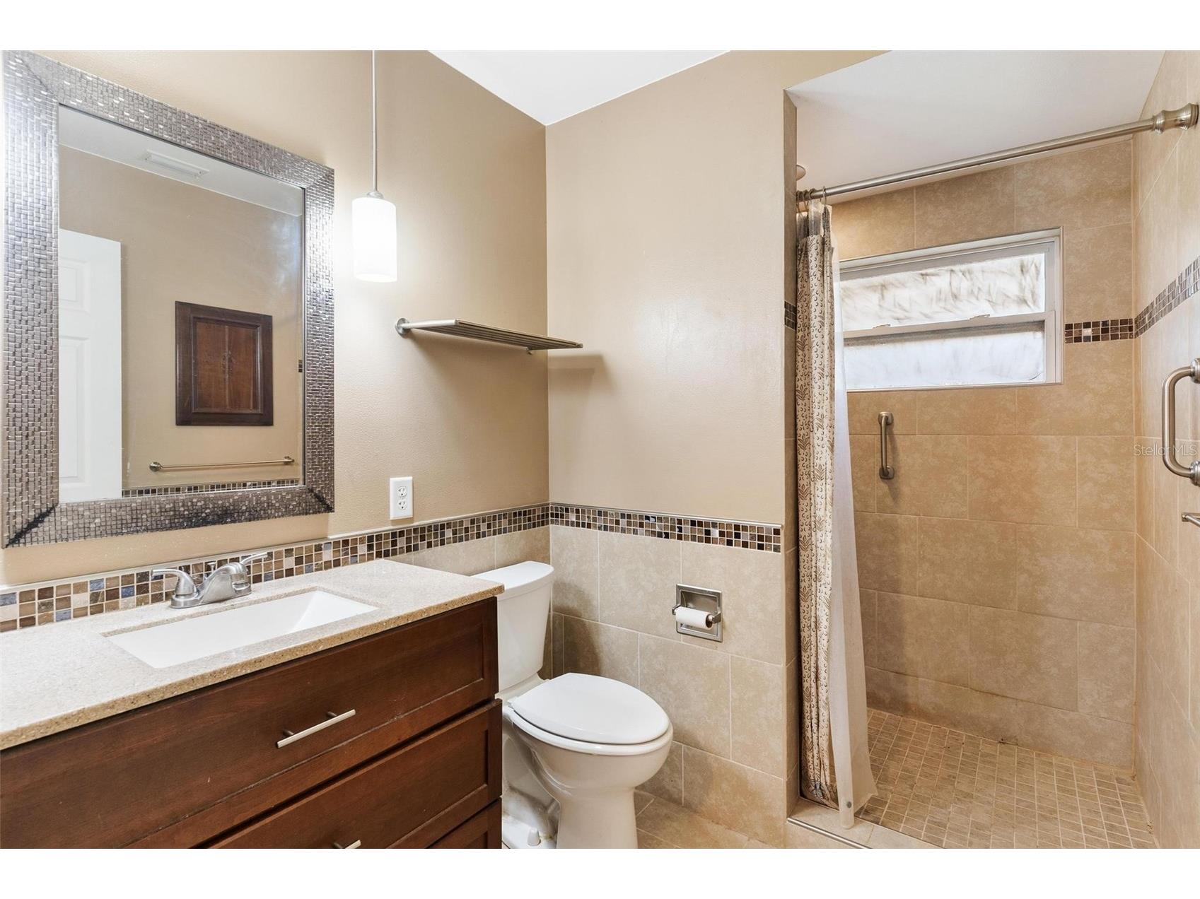 366 Bay Road Mount Dora FL 32757 G5109446 image27