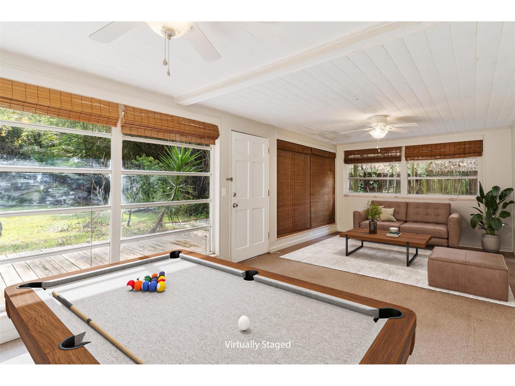 366 Bay Road Mount Dora FL 32757 G5109446 image28