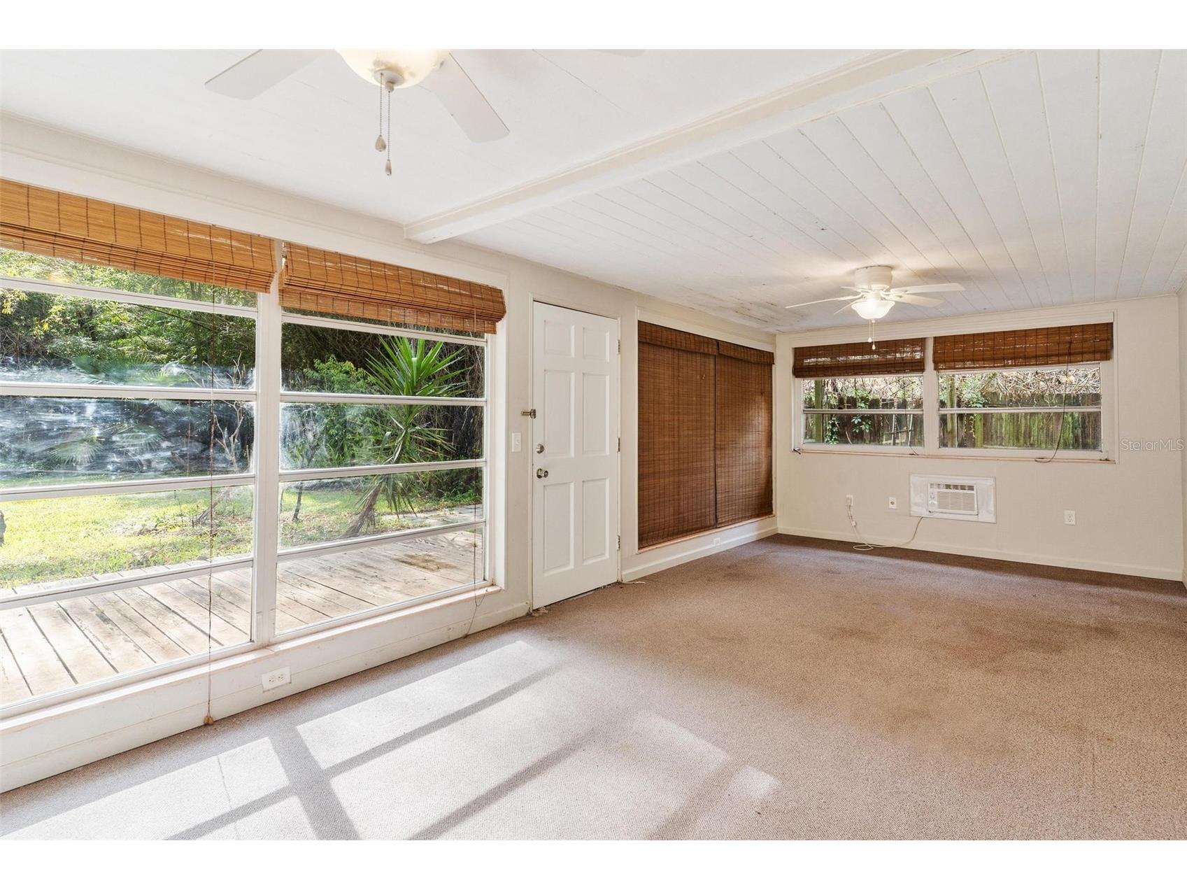 366 Bay Road Mount Dora FL 32757 G5109446 image29
