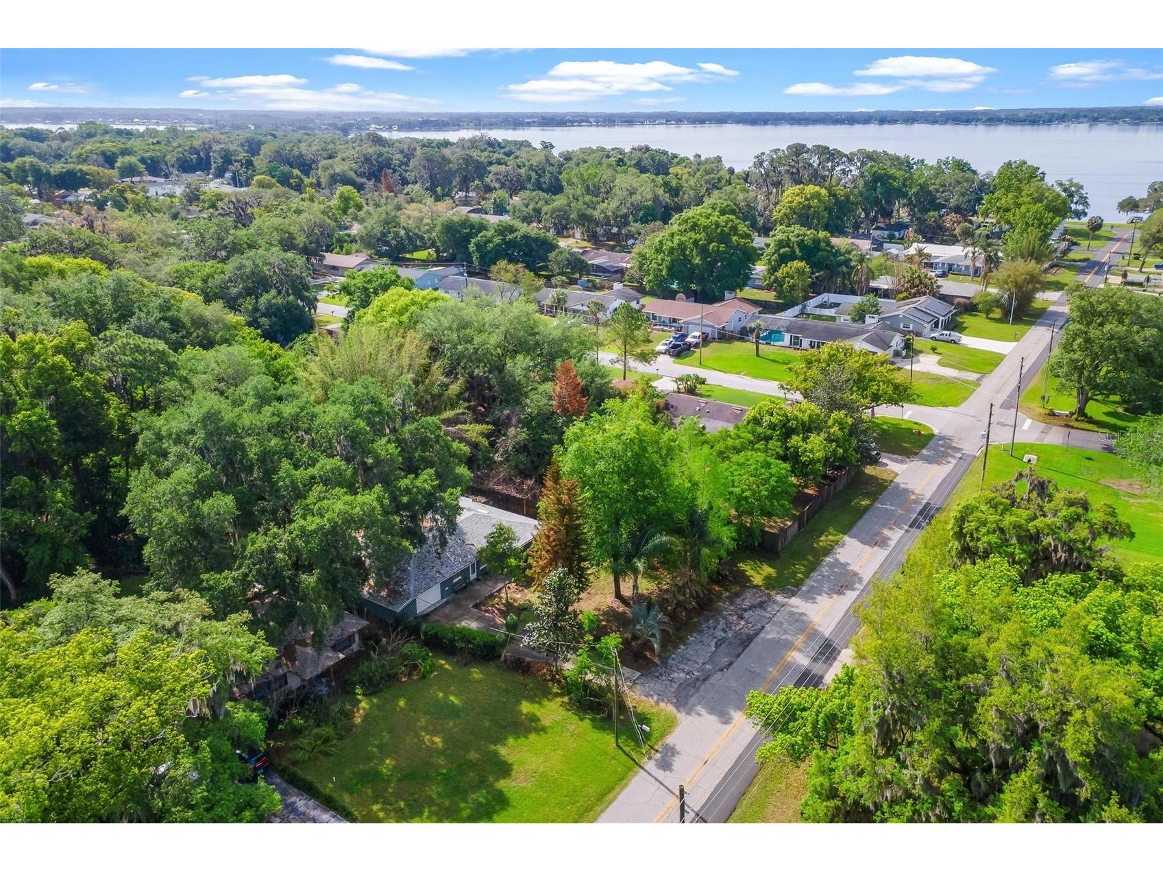 366 Bay Road Mount Dora FL 32757 G5109446 image3
