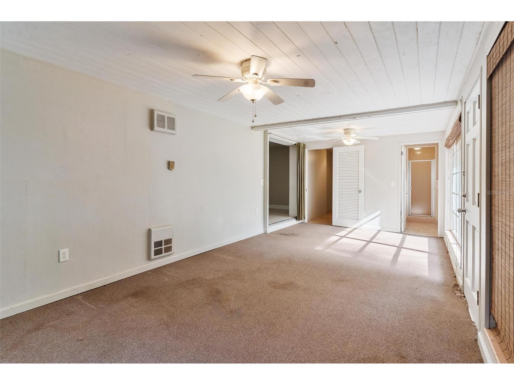 366 Bay Road Mount Dora FL 32757 G5109446 image30