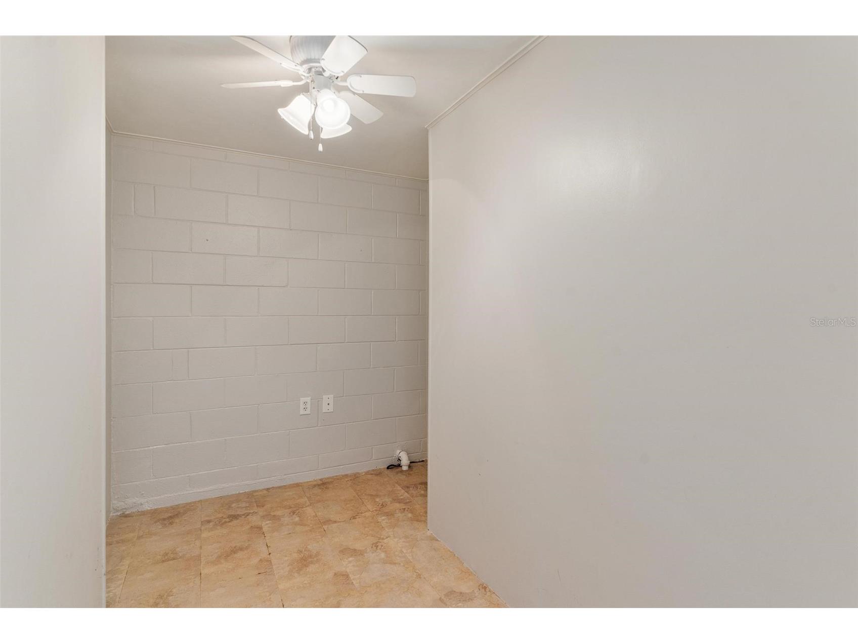 366 Bay Road Mount Dora FL 32757 G5109446 image31