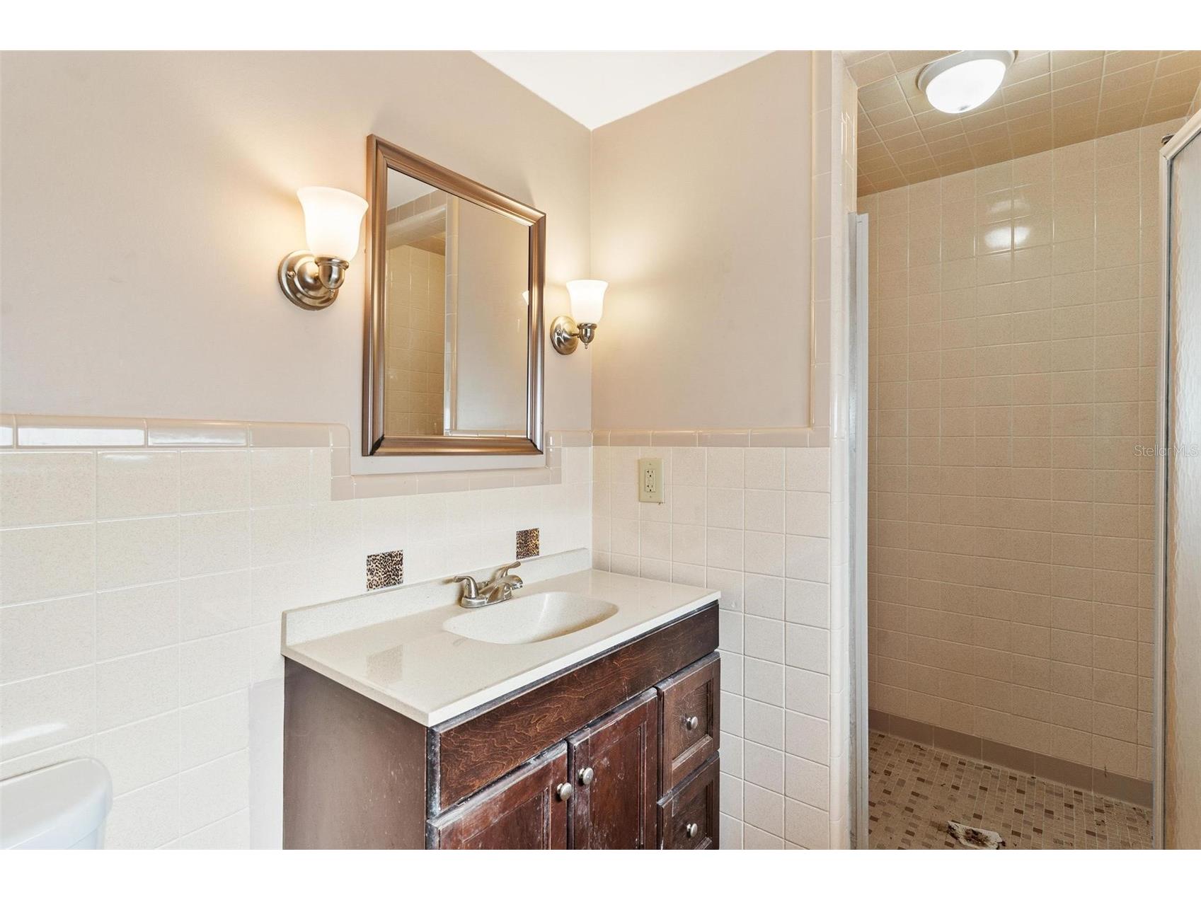 366 Bay Road Mount Dora FL 32757 G5109446 image32