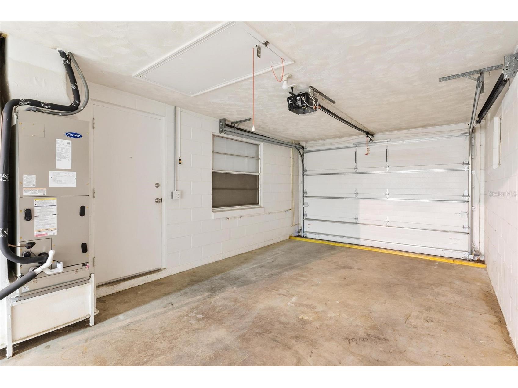 366 Bay Road Mount Dora FL 32757 G5109446 image33