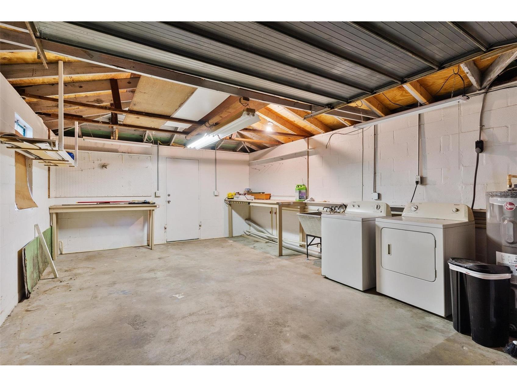 366 Bay Road Mount Dora FL 32757 G5109446 image34