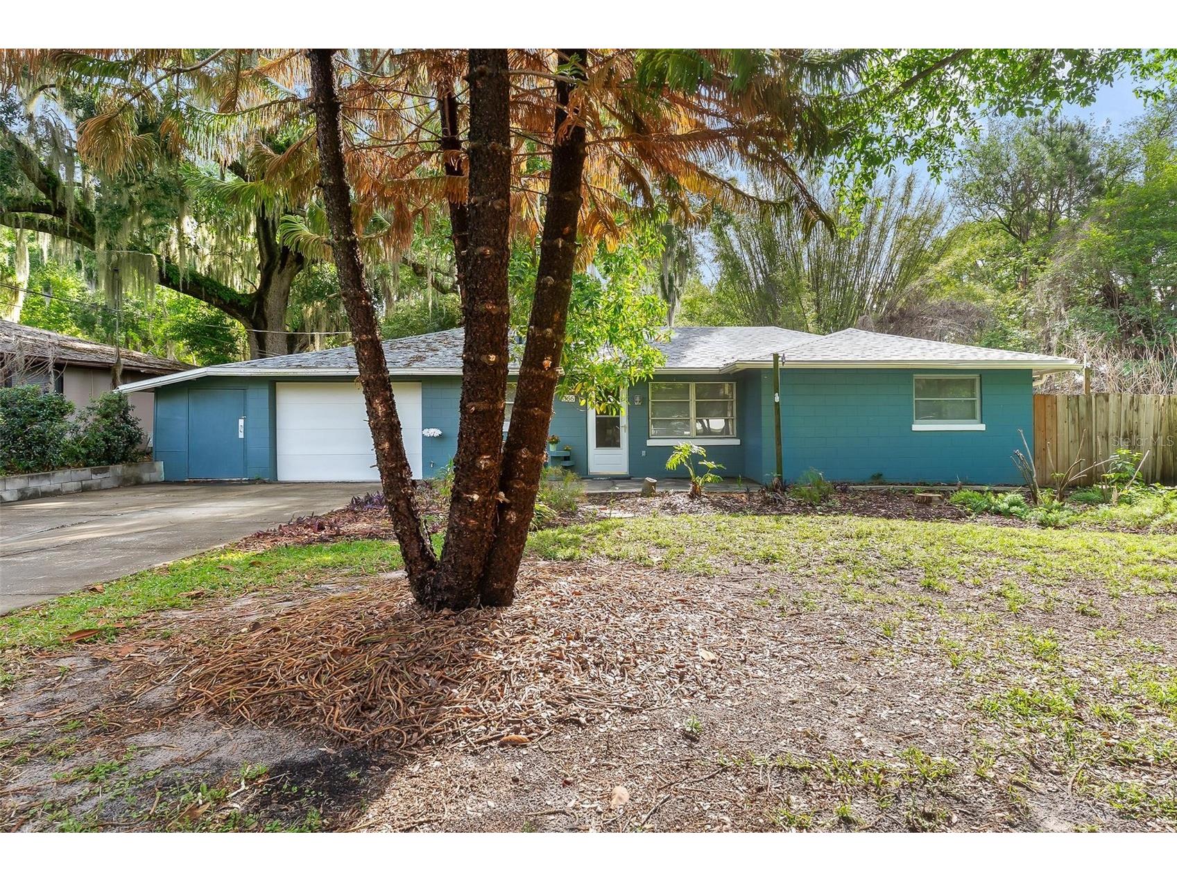 366 Bay Road Mount Dora FL 32757 G5109446 image35