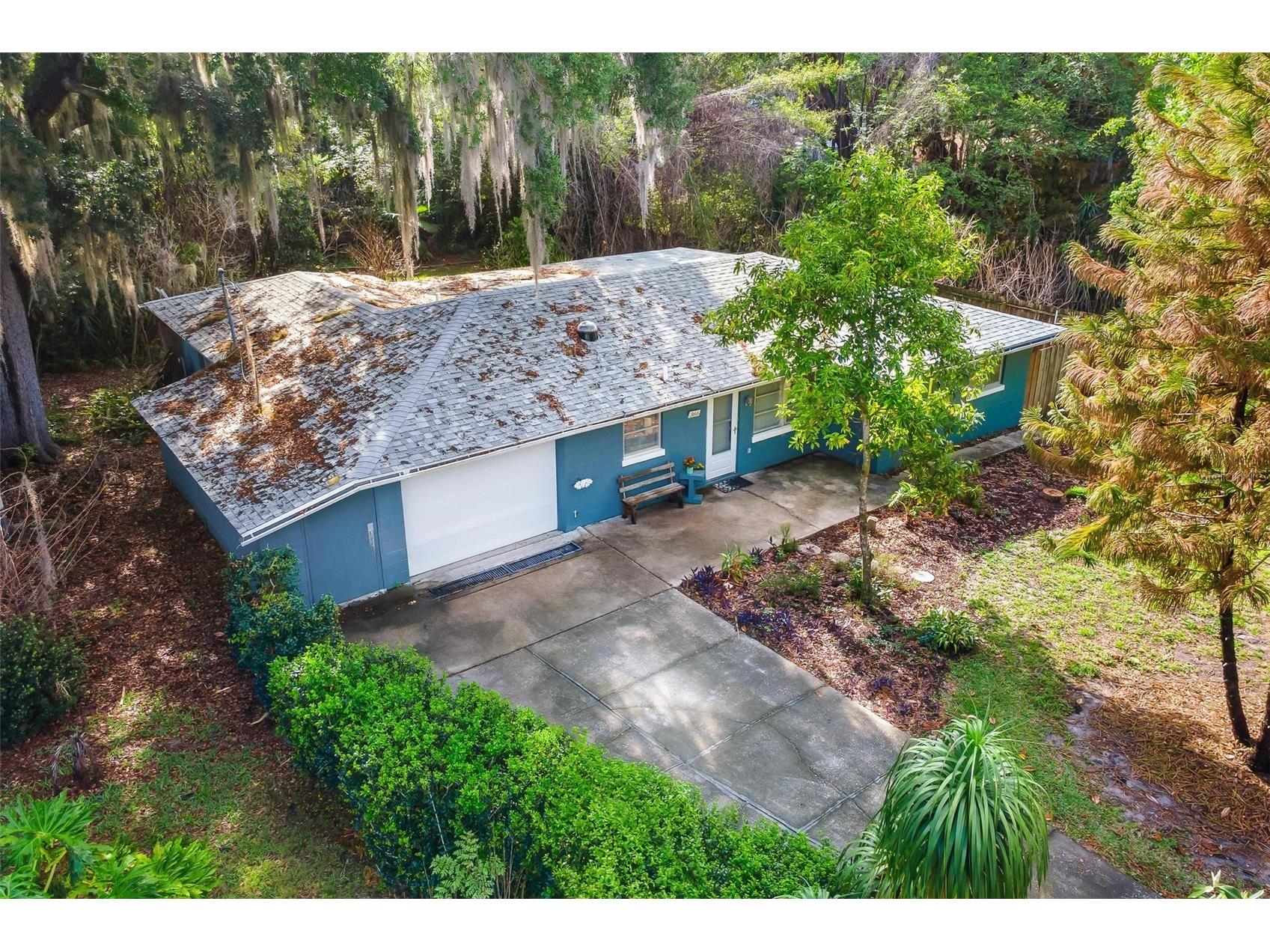 366 Bay Road Mount Dora FL 32757 G5109446 image36
